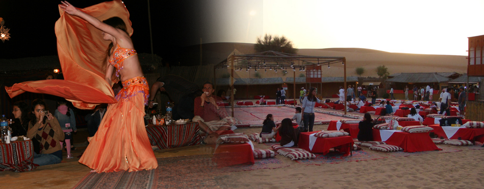 Dune dinner safari dubai, desert dinner tour dubai, dinner at desert dubai, desert dinner safari dubai